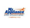 Mr. Appliance of Collingwood logo